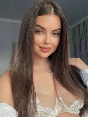 Таисия