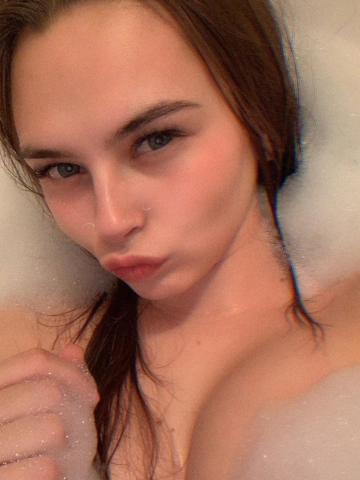 Индивидуалка Эмиля Фотография 2