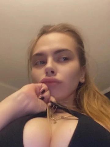 Индивидуалка Эмиля Фотография 4